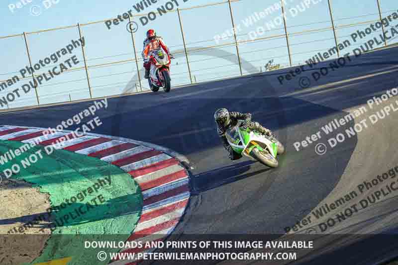 Laguna Seca;event digital images;motorbikes;no limits;peter wileman photography;trackday;trackday digital images